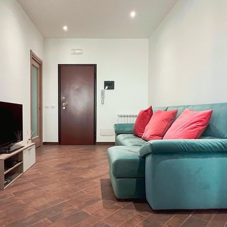 Il Cappero Home Syracuse Esterno foto