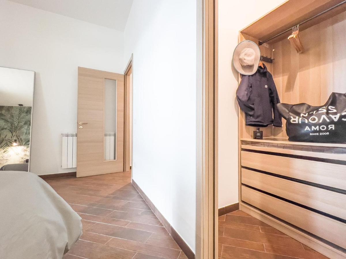 Il Cappero Home Syracuse Esterno foto