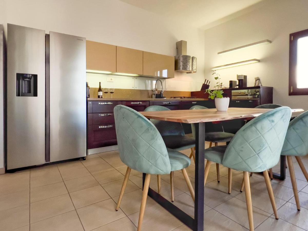 Il Cappero Home Syracuse Esterno foto